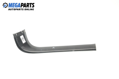 Plastic interior for BMW X5 Series E53 (05.2000 - 12.2006), 5 uși, suv, position: dreapta