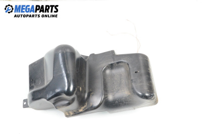 Loudspeakers for BMW X5 Series E53 (05.2000 - 12.2006)