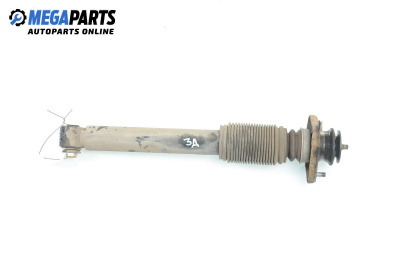 Shock absorber for BMW X5 Series E53 (05.2000 - 12.2006), suv, position: rear - right
