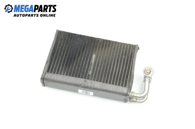 Interior AC radiator for BMW X5 Series E53 (05.2000 - 12.2006) 3.0 d, 184 hp, automatic