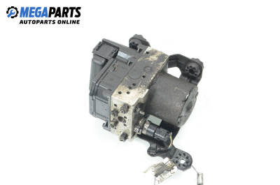 ABS for BMW X5 Series E53 (05.2000 - 12.2006) 3.0 d, № 0 285 950 087