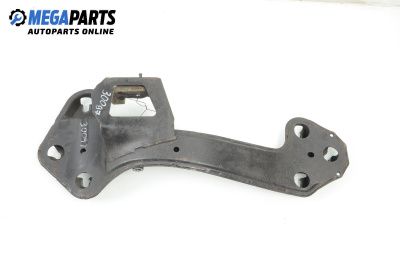 Gearbox support bracket for BMW X5 Series E53 (05.2000 - 12.2006) 3.0 d, suv, automatic