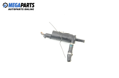 Windshield washer pump for BMW X5 Series E53 (05.2000 - 12.2006)