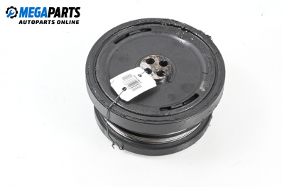 Damper pulley for BMW X5 Series E53 (05.2000 - 12.2006) 3.0 d, 184 hp