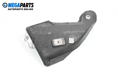 Tampon motor for BMW X5 Series E53 (05.2000 - 12.2006) 3.0 d, 184 hp