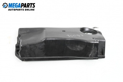 Capac decorativ motor for BMW X5 Series E53 (05.2000 - 12.2006)