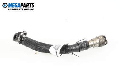 Water hose for BMW X5 Series E53 (05.2000 - 12.2006) 3.0 d, 184 hp