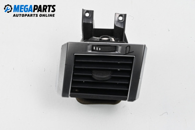 AC heat air vent for Land Rover Range Rover Sport I (02.2005 - 03.2013)
