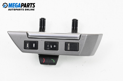 Steering wheel buttons for Land Rover Range Rover Sport I (02.2005 - 03.2013)