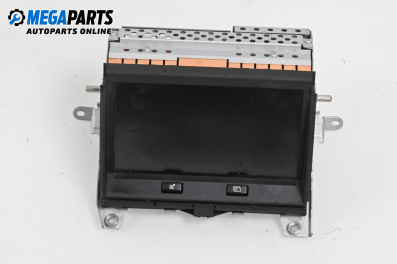 Display for Land Rover Range Rover Sport I (02.2005 - 03.2013), № 462200-5650