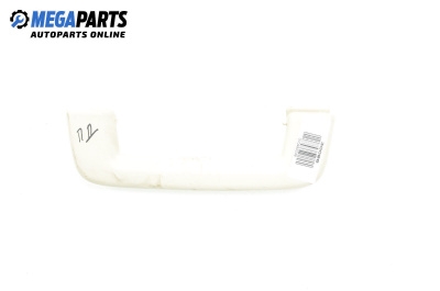 Handle for Land Rover Range Rover Sport I (02.2005 - 03.2013), 5 doors, position: front - right