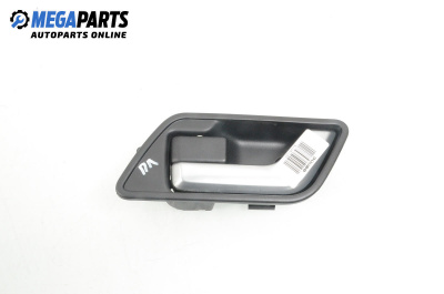 Inner handle for Land Rover Range Rover Sport I (02.2005 - 03.2013), 5 doors, suv, position: front - left