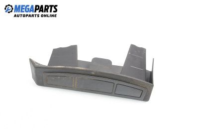 Interior plastic for Land Rover Range Rover Sport I (02.2005 - 03.2013), 5 doors, suv, position: front