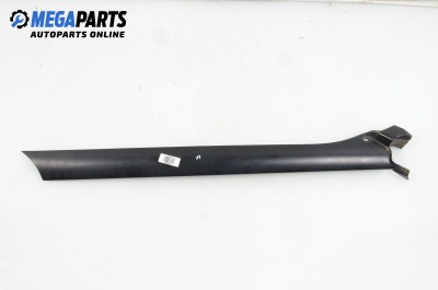 Windscreen moulding for Land Rover Range Rover Sport I (02.2005 - 03.2013), suv, position: front