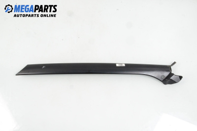 Windscreen moulding for Land Rover Range Rover Sport I (02.2005 - 03.2013), suv, position: front