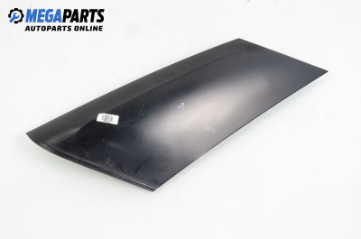 Exterior moulding for Land Rover Range Rover Sport I (02.2005 - 03.2013), suv, position: right