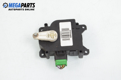 Heater motor flap control for Land Rover Range Rover Sport I (02.2005 - 03.2013) 2.7 D 4x4, 190 hp