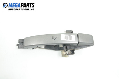 Outer handle for Land Rover Range Rover Sport I (02.2005 - 03.2013), 5 doors, suv, position: front - right
