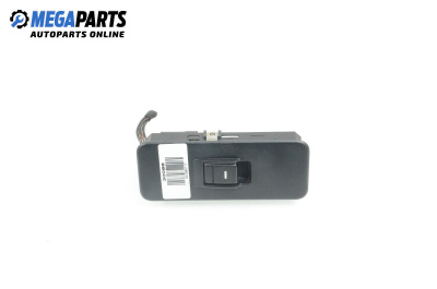 Power window button for Land Rover Range Rover Sport I (02.2005 - 03.2013)