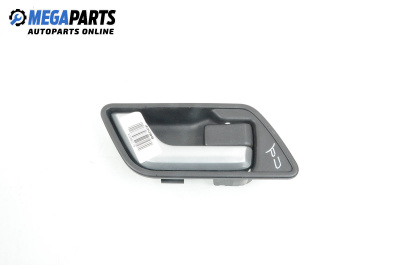 Inner handle for Land Rover Range Rover Sport I (02.2005 - 03.2013), 5 doors, suv, position: front - right