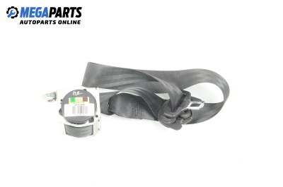 Seat belt for Land Rover Range Rover Sport I (02.2005 - 03.2013), 5 doors, position: front - right