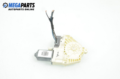 Window lift motor for Land Rover Range Rover Sport I (02.2005 - 03.2013), 5 doors, suv, position: front - right