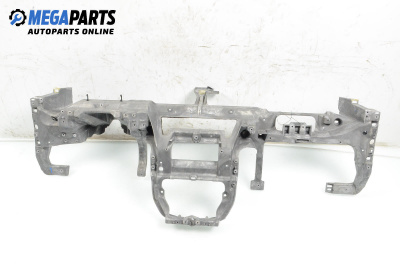 Bară transversală vehicul for Land Rover Range Rover Sport I (02.2005 - 03.2013)