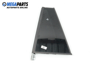 Fantă de ventilație ușă for Land Rover Range Rover Sport I (02.2005 - 03.2013), 5 uși, suv, position: stânga