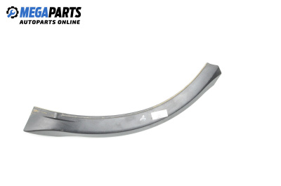 Fender arch for Land Rover Range Rover Sport I (02.2005 - 03.2013), suv, position: rear - right