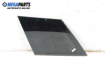 Vent window for Land Rover Range Rover Sport I (02.2005 - 03.2013), 5 doors, suv, position: left