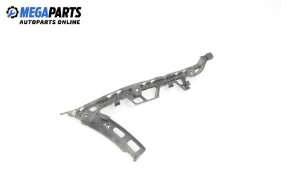 Suport bară de protecție for Land Rover Range Rover Sport I (02.2005 - 03.2013), suv, position: dreaptă - spate