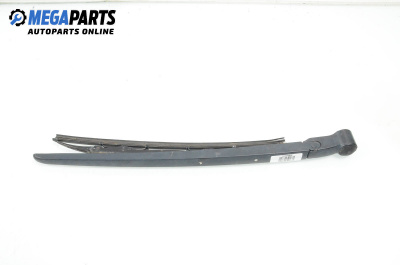 Rear wiper arm for Land Rover Range Rover Sport I (02.2005 - 03.2013), position: rear
