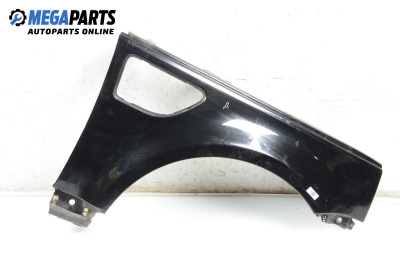 Fender for Land Rover Range Rover Sport I (02.2005 - 03.2013), 5 doors, suv, position: front - right