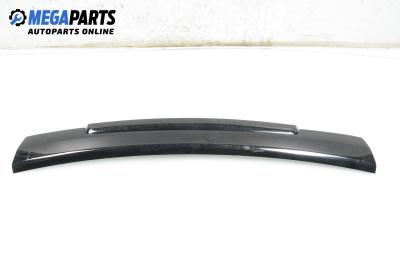 Boot lid moulding for Land Rover Range Rover Sport I (02.2005 - 03.2013), suv, position: rear