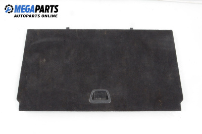 Trunk interior cover for Land Rover Range Rover Sport I (02.2005 - 03.2013), 5 doors, suv