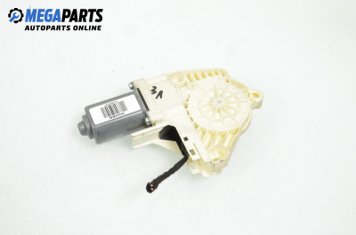 Window lift motor for Land Rover Range Rover Sport I (02.2005 - 03.2013), 5 doors, suv, position: rear - left