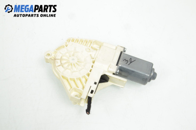 Window lift motor for Land Rover Range Rover Sport I (02.2005 - 03.2013), 5 doors, suv, position: rear - right