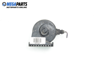 Claxon for Land Rover Range Rover Sport I (02.2005 - 03.2013)