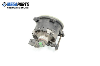 Nebelleuchte for Land Rover Range Rover Sport I (02.2005 - 03.2013), suv, position: links