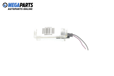 Interior courtesy light for Land Rover Range Rover Sport I (02.2005 - 03.2013)