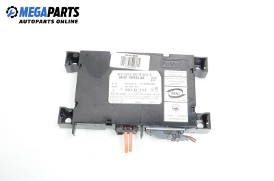 Bluetooth module for Land Rover Range Rover Sport I (02.2005 - 03.2013), № 8H2210F845AA