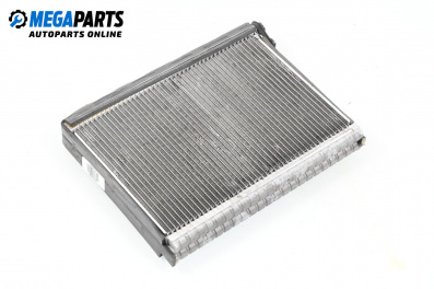 Interior AC radiator for Land Rover Range Rover Sport I (02.2005 - 03.2013) 2.7 D 4x4, 190 hp, automatic