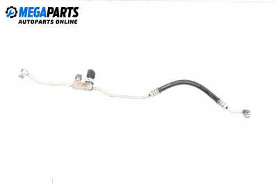 Air conditioning tube for Land Rover Range Rover Sport I (02.2005 - 03.2013)