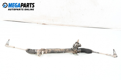 Hydraulic steering rack for Land Rover Range Rover Sport I (02.2005 - 03.2013), suv