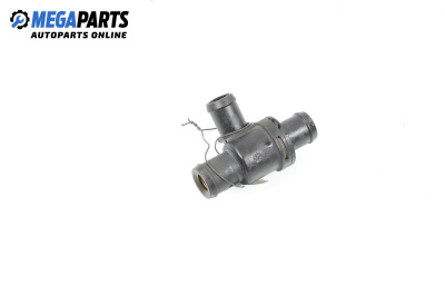 Water connection for Land Rover Range Rover Sport I (02.2005 - 03.2013) 2.7 D 4x4, 190 hp