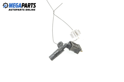 Camshaft sensor for Land Rover Range Rover Sport I (02.2005 - 03.2013)