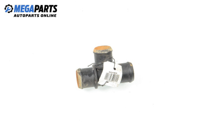 Water connection for Land Rover Range Rover Sport I (02.2005 - 03.2013) 2.7 D 4x4, 190 hp