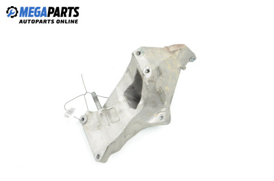 Motoraufnahme for Land Rover Range Rover Sport I (02.2005 - 03.2013) 2.7 D 4x4, 190 hp