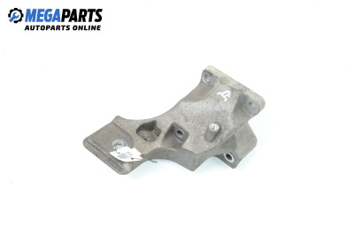 Engine mount bracket for Land Rover Range Rover Sport I (02.2005 - 03.2013) 2.7 D 4x4, 190 hp