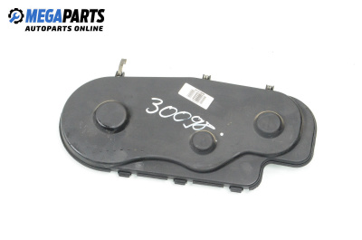 Timing belt cover for Land Rover Range Rover Sport I (02.2005 - 03.2013) 2.7 D 4x4, 190 hp